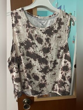 Athletic Works Tank Top Size XL